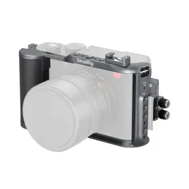 smallrig-cage-kit-for-leica-q3-4567