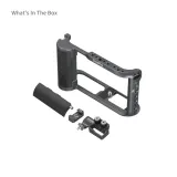 smallrig-cage-kit-for-leica-q3-4567-stan-nowy