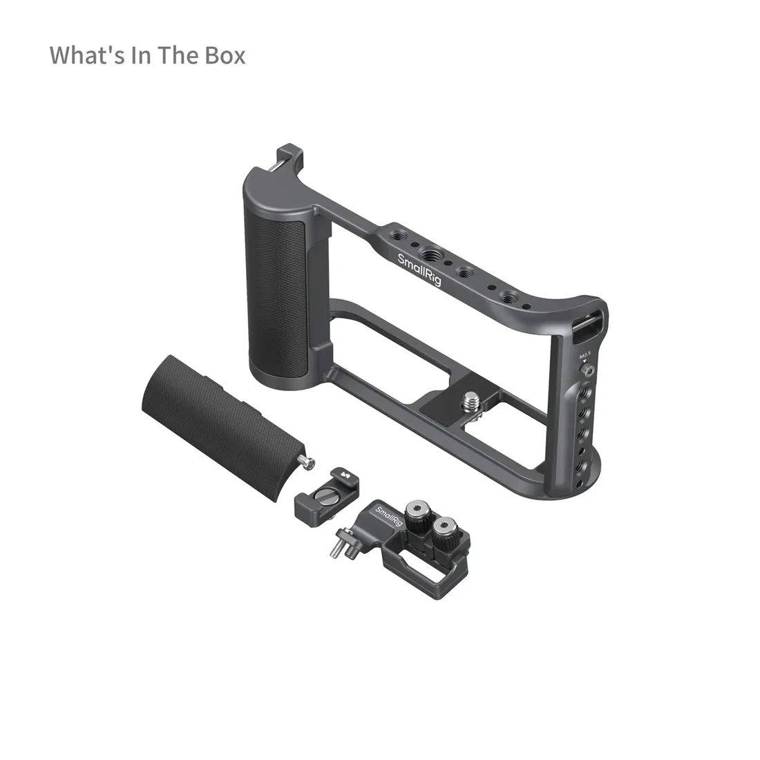 smallrig-cage-kit-for-leica-q3-4567-stan-nowy