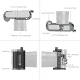 smallrig-cage-kit-for-leica-q3-4567-marka-smallrig