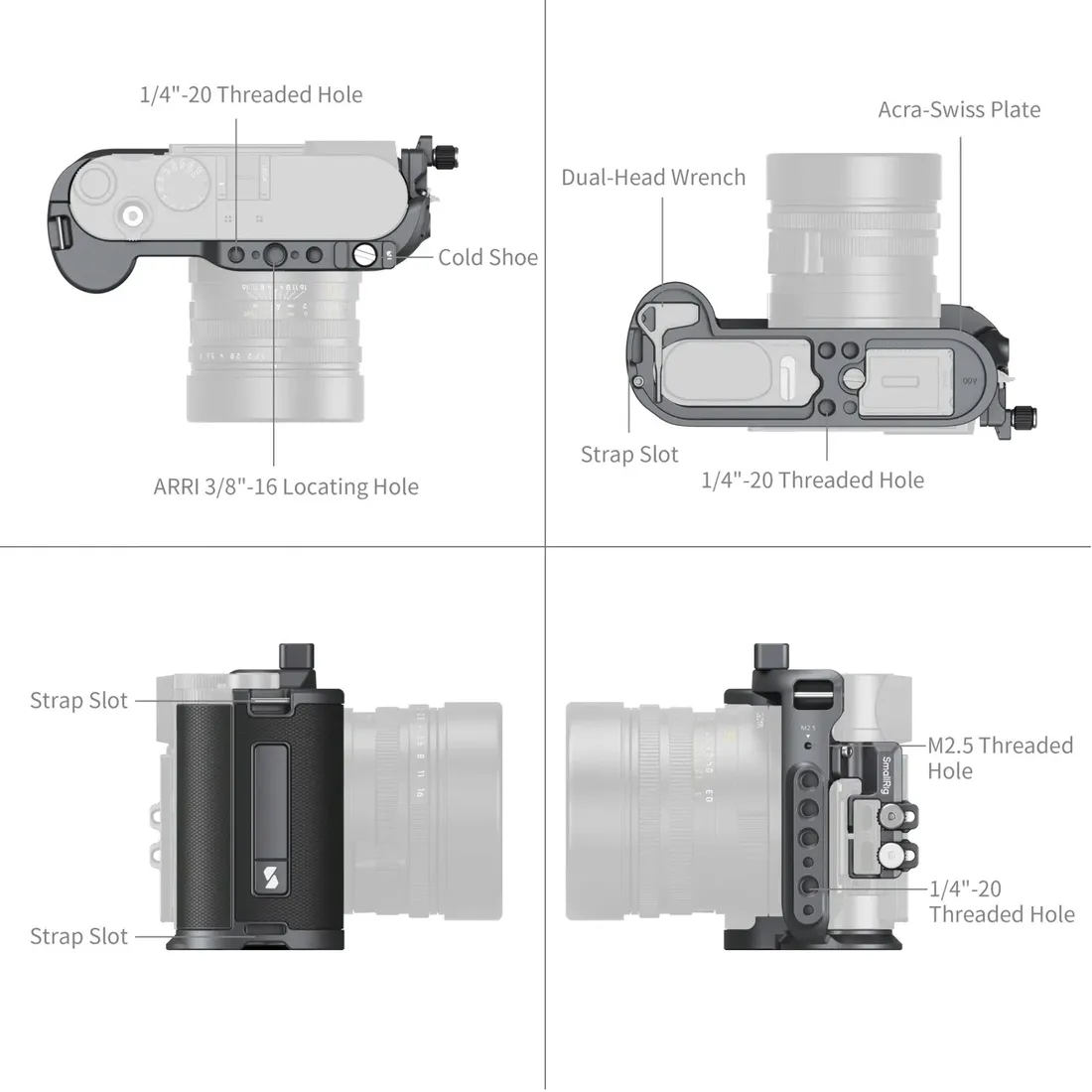 smallrig-cage-kit-for-leica-q3-4567