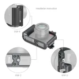 smallrig-cage-kit-for-leica-q3-4567-marka-smallrig