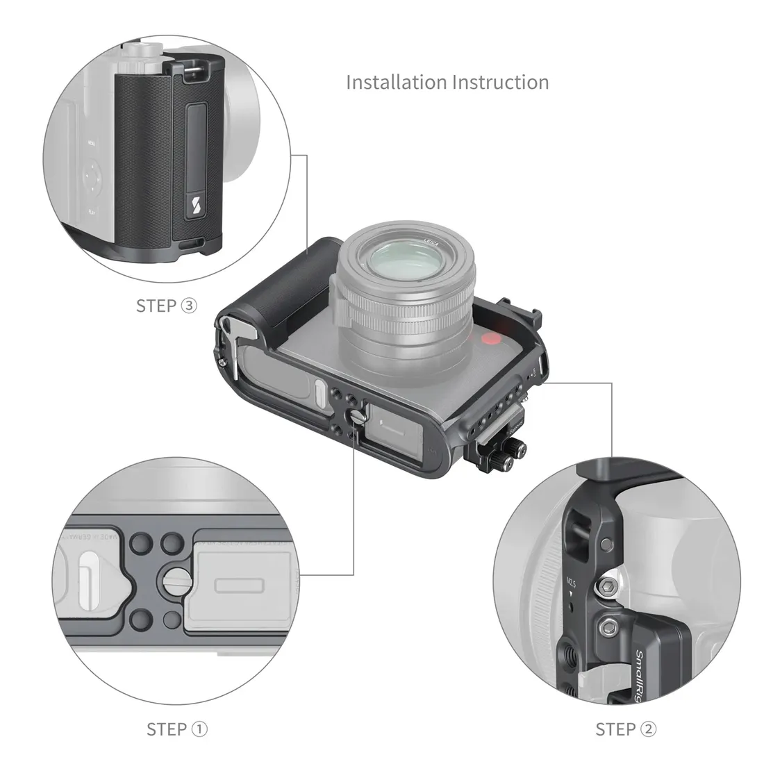 smallrig-cage-kit-for-leica-q3-4567