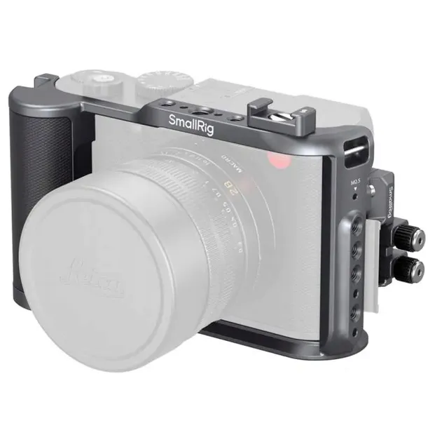 smallrig-cage-kit-for-leica-q3-4567-kolor-czarny