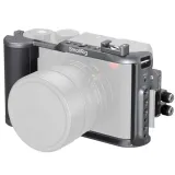 smallrig-cage-kit-for-leica-q3-4567-kolor-czarny