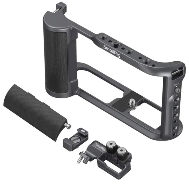 smallrig-cage-kit-for-leica-q3-4567-rodzaj-reczny