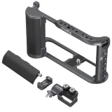 smallrig-cage-kit-for-leica-q3-4567-rodzaj-reczny