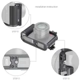 smallrig-cage-kit-for-leica-q3-4567-kod-producenta-6941590016443