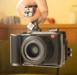 smallrig-cage-kit-for-leica-q3-4567-stan-nowy-marka-smallrig