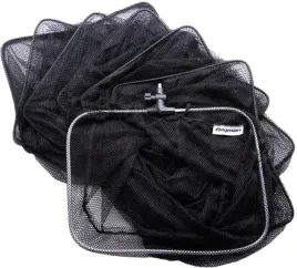 siatka-flagman-35x45cm-nylonowa-2m-200cm