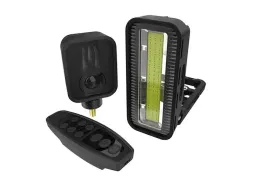 fox-rx-security-system-light-remote-sensor-cei222