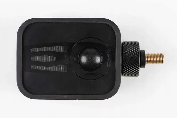 fox-rx-security-system-light-remote-sensor-cei222-kod-producenta-cei222