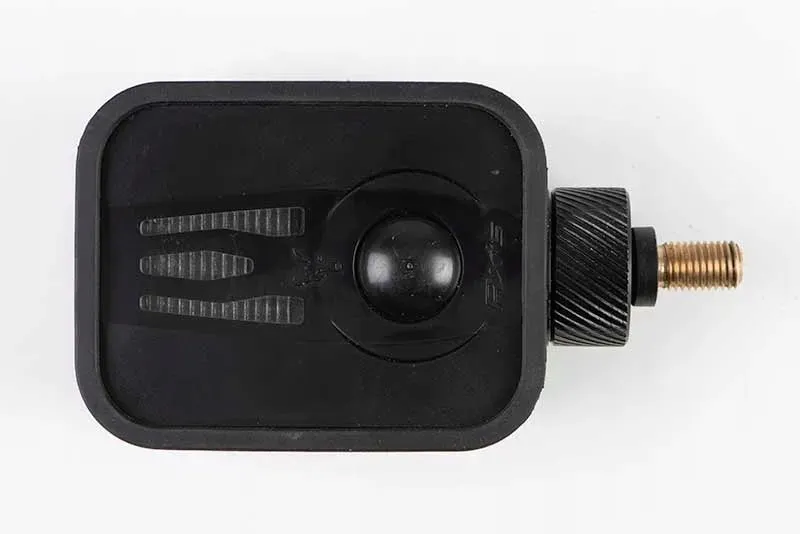 fox-rx-security-system-light-remote-sensor-cei222-stan-nowy