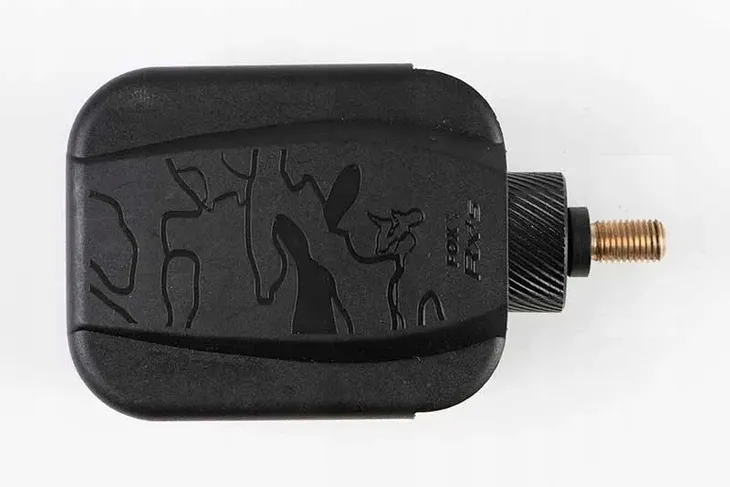 fox-rx-security-system-light-remote-sensor-cei222-marka-fox