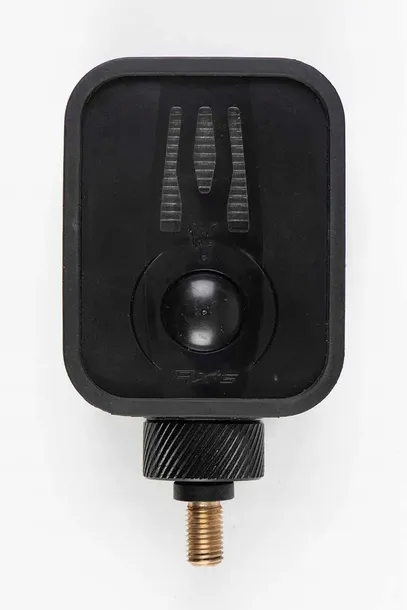 fox-rx-security-system-light-remote-sensor-cei222-stan-nowy-kod-producenta-cei222