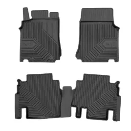 dywaniki-gumowe-mercedes-benz-vaneo-w414-2001-2005