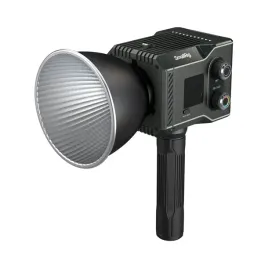 smallrig-rc-60c-rgb-led-video-light-with-powerbank-clamp-edition-4810