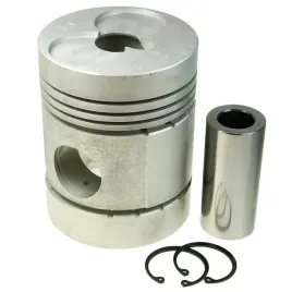 tlok-silnika-ze-sworzniem-c-330-std-thm-ush44-ursus