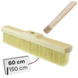 zamiatacz-60-szczecinowy-miotla-trzon-do-szczotki-gwint-150-cm