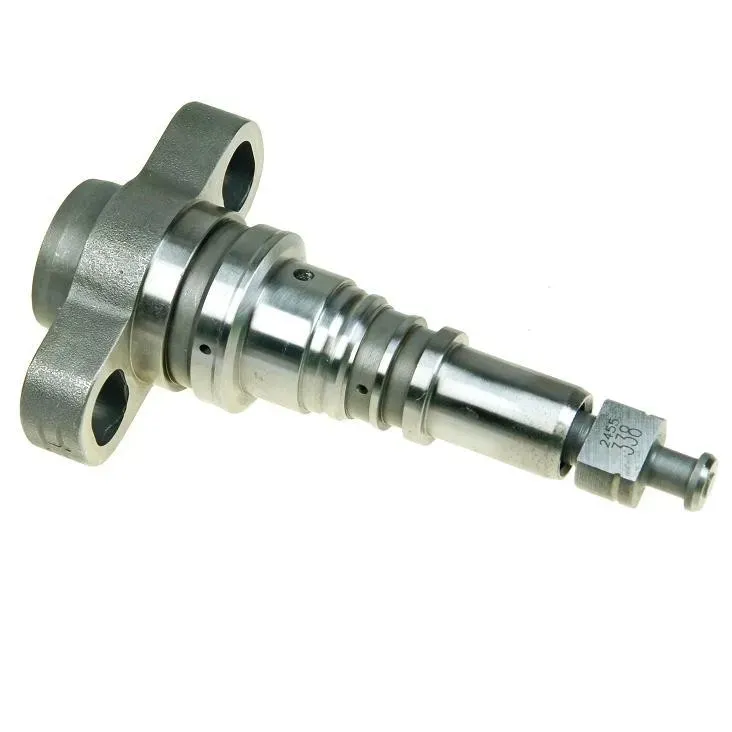 element-pompy-wtry-2418455338