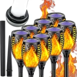 lampa-solarna-pochodnia-led-lampy-ogrodowe-solarne-ogrodu-wbijana-plomien