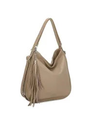 bezowa-torebka-plecak-shopperka-skora-eko-elegancka-chwost-2w1-taupe