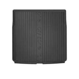 mata-do-bagaznika-opel-astra-v-k-kombi-2016-