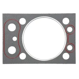 uszczelka-glowicy-zetor-ur-i-7211-1-2-mm-morpak
