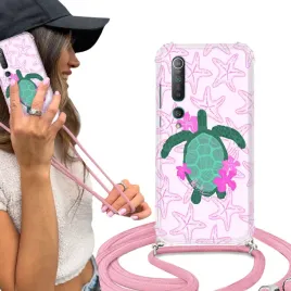 etui-do-xiaomi-mi-note-10-anti-shock-crossbody-pancerne-positive-vibes-wz