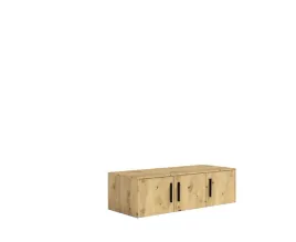nadstawka-do-szafy-malibu-3d-150-cm-dab-artisan