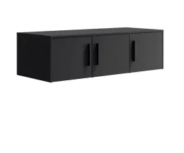 nadstawka-do-szafy-malibu-3d-150-cm-czarna