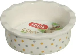 zolux-or-cosy-or-miska-ceramiczna-dla-gryzonia-w-groszki-100ml