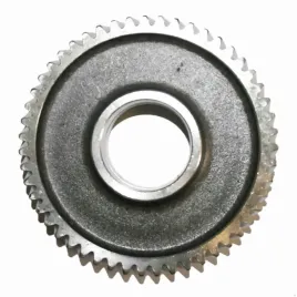 kolo-rozrzadu-posrednie-gorne-c-360-ursus