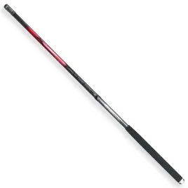 robinson-sztyca-podbieraka-cougar-20mteleskopowa-2-sekcyjna