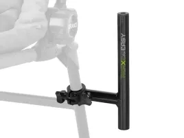 uchwyt-delphin-reaxe-unifix