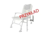 uchwyt-delphin-reaxe-unifix-stan-nowy
