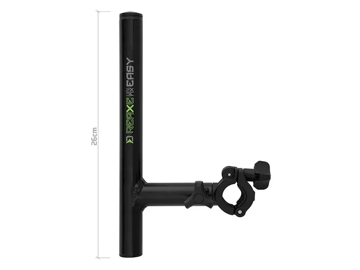 uchwyt-delphin-reaxe-unifix-model-reaxe-unifix