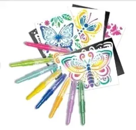 zestaw-cwiczen-lansay-blopen-motyle-szablony-do-kolorowania