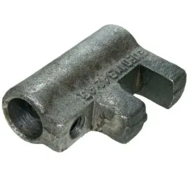 zaczep-walka-widelek-reduktora-skrzyni-biegow-c-330
