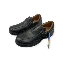 meskie-polbuty-areni-one-10-5-eu-445