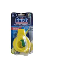 finish-deo-zapach-cytrusowy-do-zmywarki-60-cykli