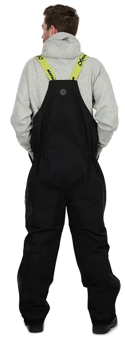 spodnie-matrix-10k-salopettes-l