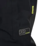 spodnie-matrix-10k-salopettes-l-stan-nowy