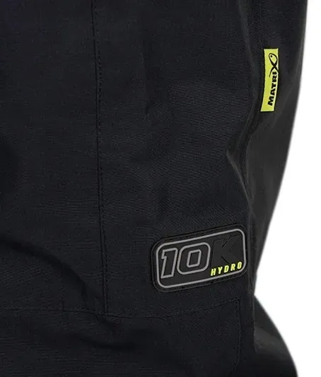 spodnie-matrix-10k-salopettes-l