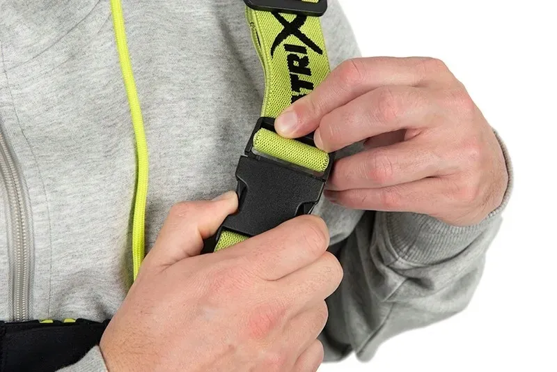 spodnie-matrix-10k-salopettes-l