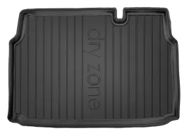 mata-bagaznika-ford-ecosport-2-17-dolny-poziom