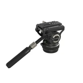 smallrig-dh10-heavy-duty-video-head-4165