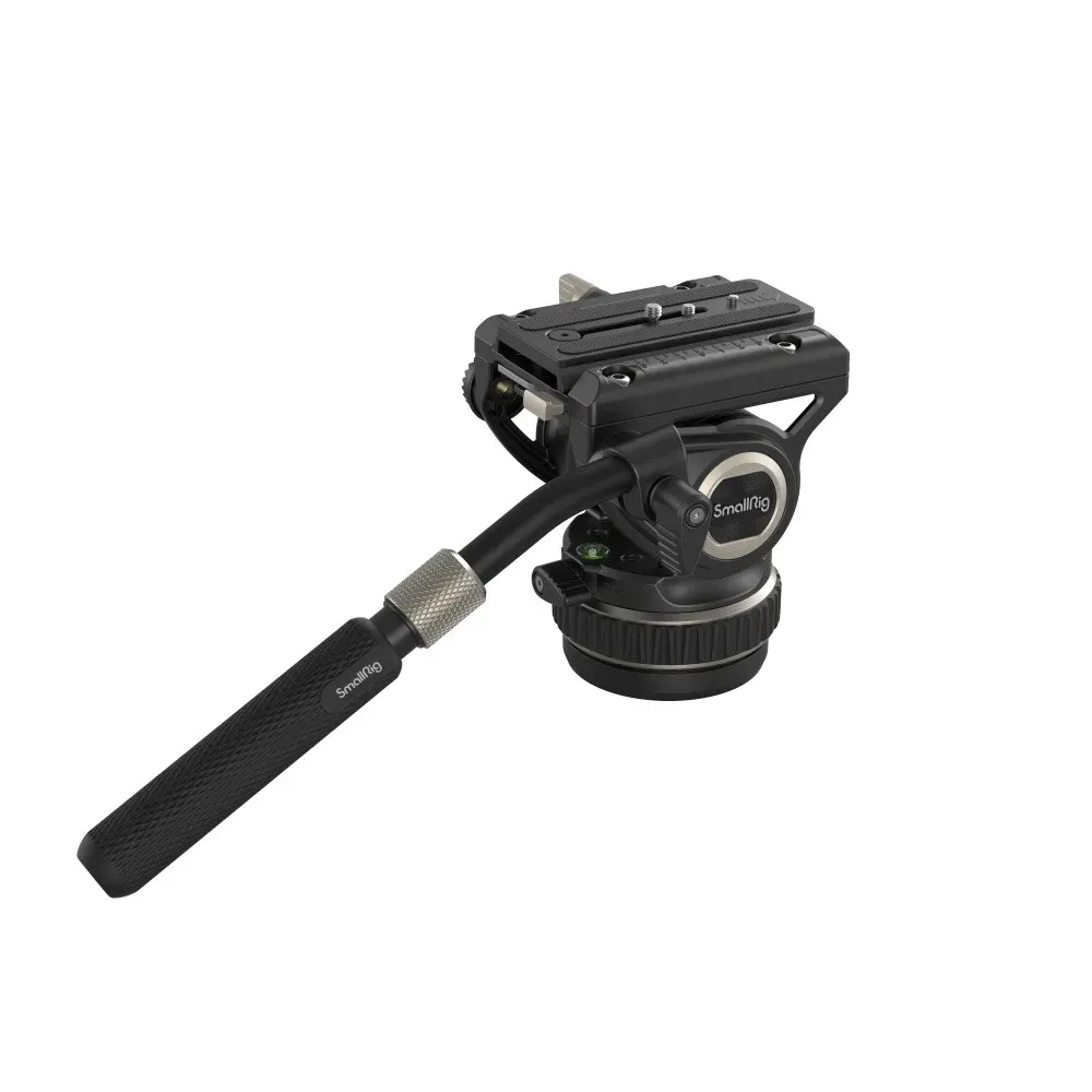 smallrig-dh10-heavy-duty-video-head-4165