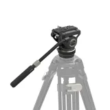 smallrig-dh10-heavy-duty-video-head-4165-stan-nowy