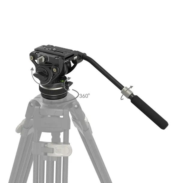 smallrig-dh10-heavy-duty-video-head-4165-marka-smallrig